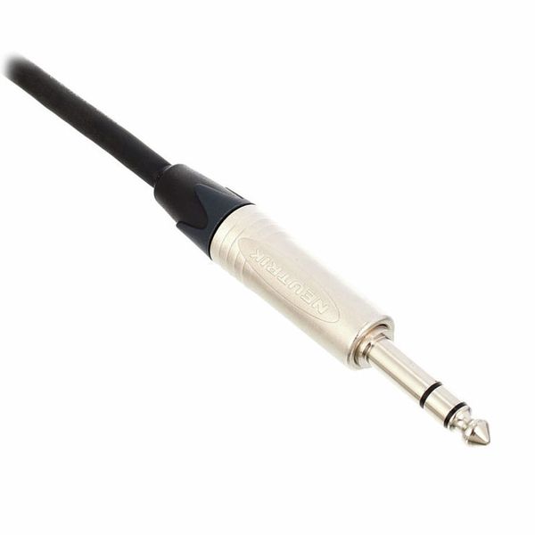 pro snake 17542/0,5 Audio Cable