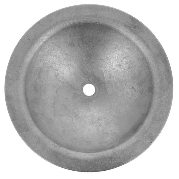 Sabian 07" Alu Bell