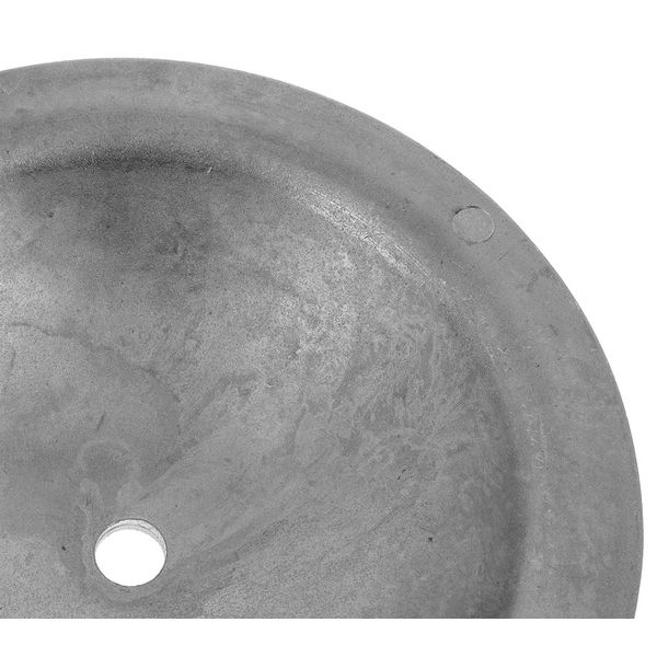 Sabian 07" Alu Bell