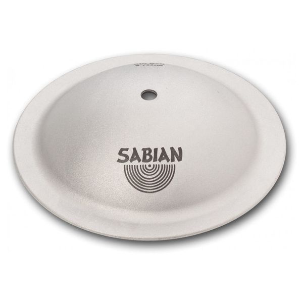 Sabian 09" Alu Bell