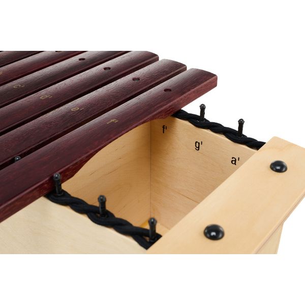 Sonor GBX GB Deep Bass Xylophone