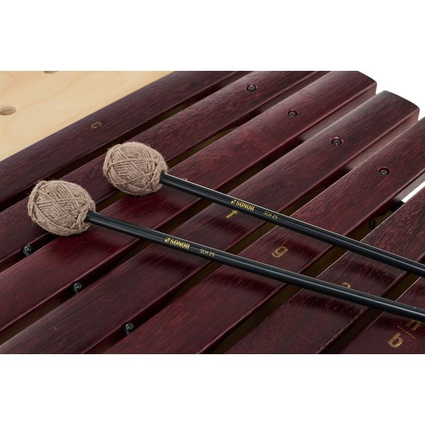 Sonor GBX GB Deep Bass Xylophone