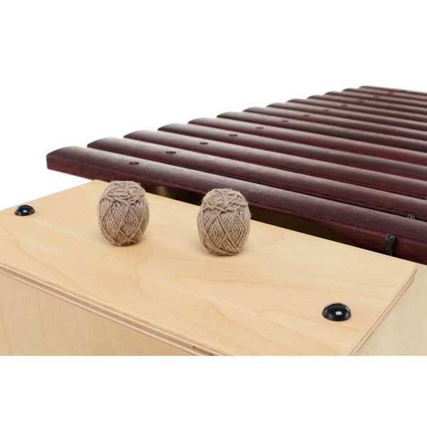 Sonor GBX GB Deep Bass Xylophone