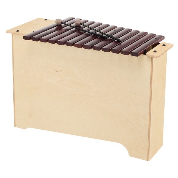 Sonor GBX GB Deep Bass Xylophone