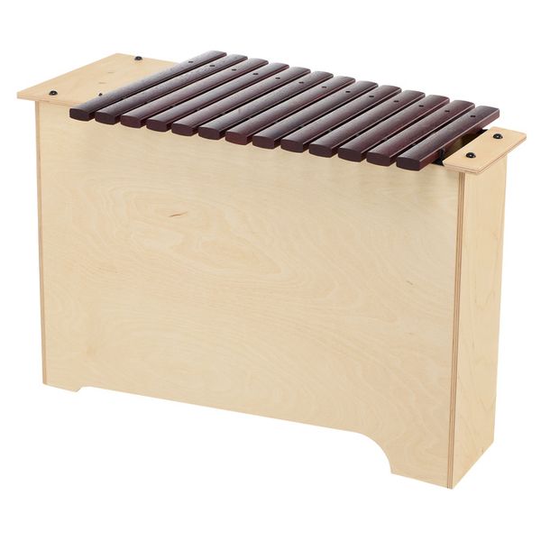 Sonor GBX GB Deep Bass Xylophone