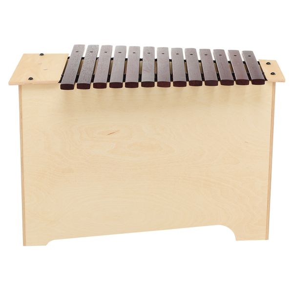 Sonor GBX GB Deep Bass Xylophone