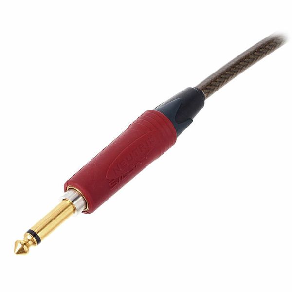 Sommer Cable The Spirit XXL INS. 6 Silent – Thomann UK