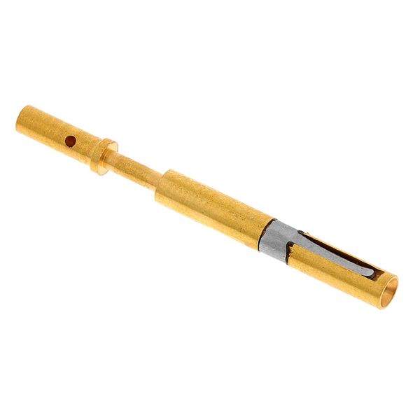 Sommer Cable CA-COM 37 Pin FG