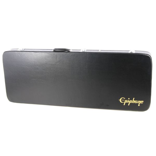 Epiphone Case 940-EDOBL