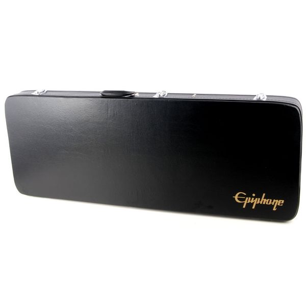 Epiphone Case 940-EDOBL