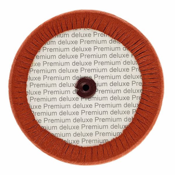 Pisoni Deluxe Sax Pad 49,5mm