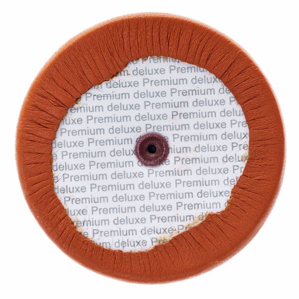 Pisoni Deluxe Sax Pad 52,0mm