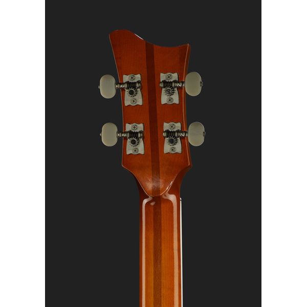 Höfner H500/2-CV Club