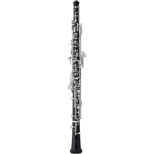 Oscar Adler & Co. 6000 Oboe Soloist Model