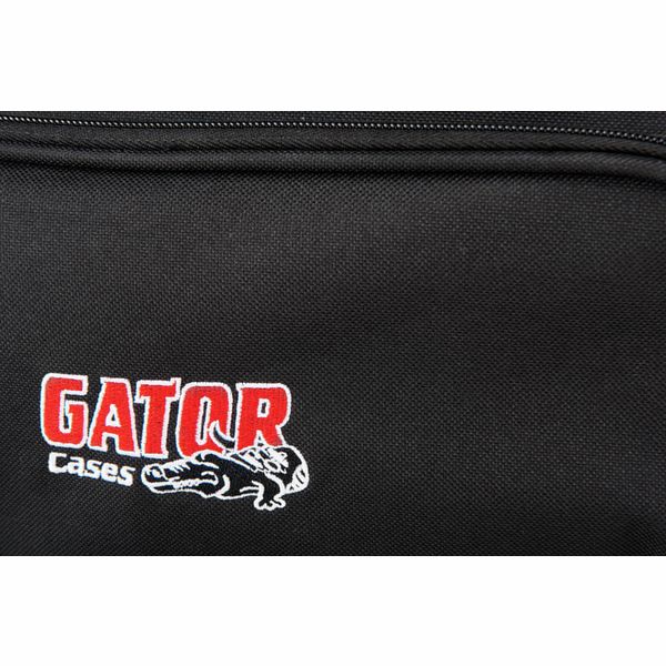 Gator GM-1W Wireless System Bag