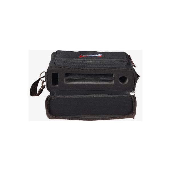 Wireless System Bag-GM-1W - Gator Cases