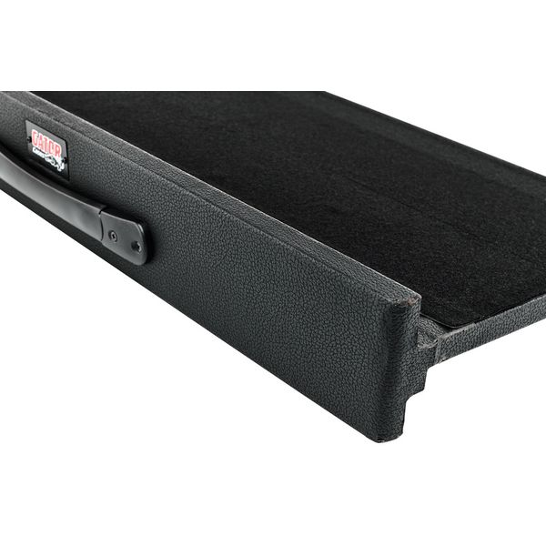 Gator GPT-PRO Pedalboard With Bag