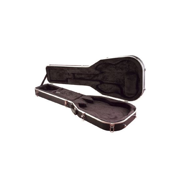 Gator GC-SG Guitar ABS Case