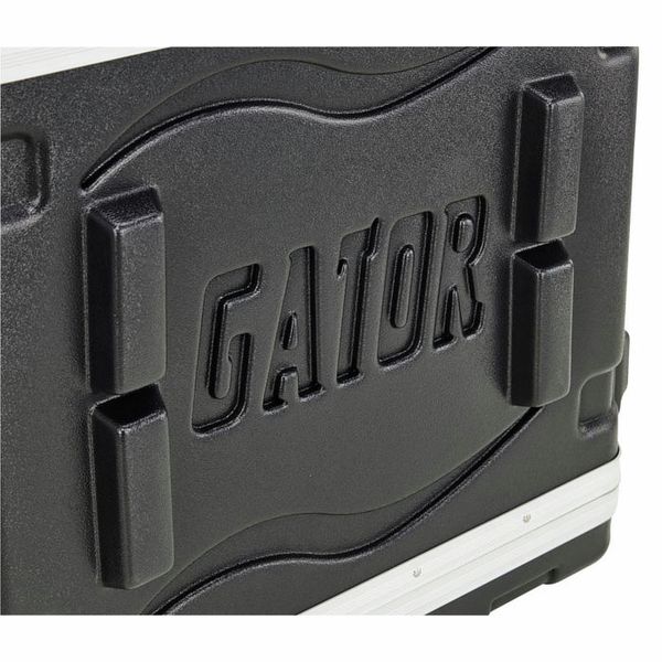 Gator GR-10L Rack Case