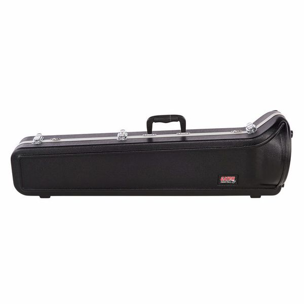 Gator Hardshell Trombone Case