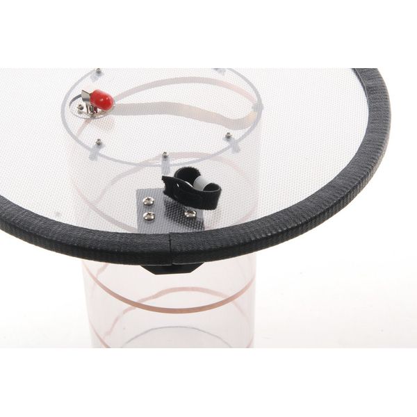 Shure HA-8089