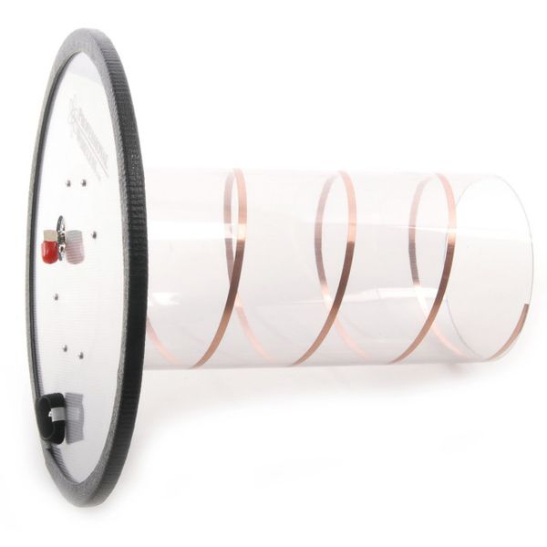 Shure HA-8089