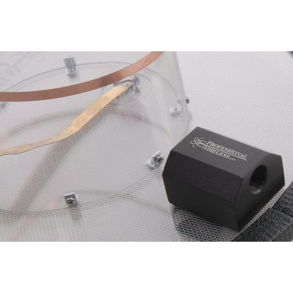 Shure HA-8089