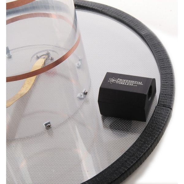 Shure HA-8089