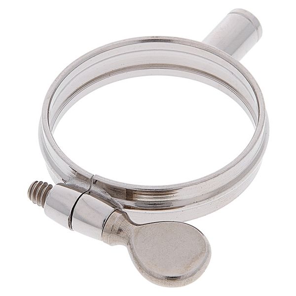 Riedl Ring for Clarinet 29mm