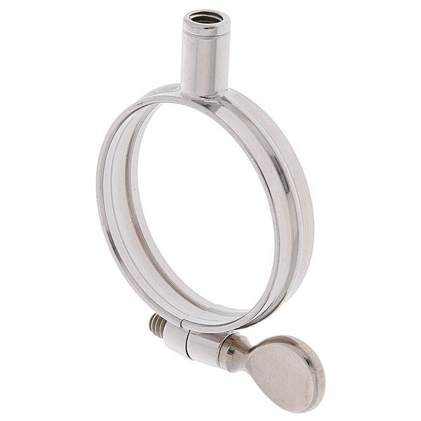 Riedl Ring for Clarinet 29mm