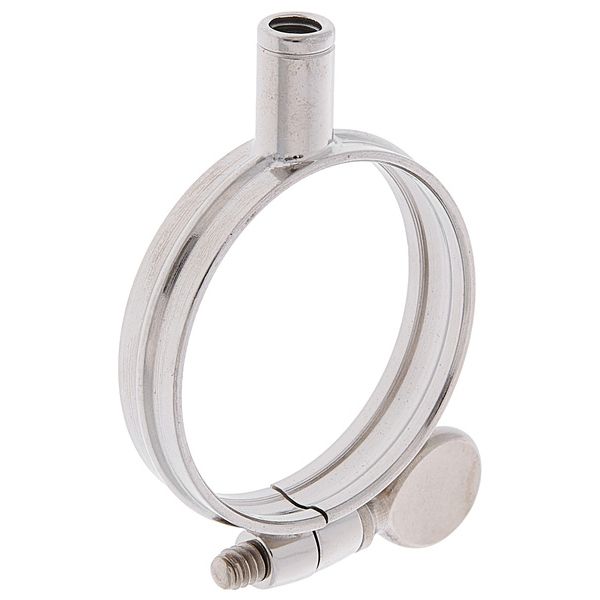 Riedl Ring for Clarinet 29mm