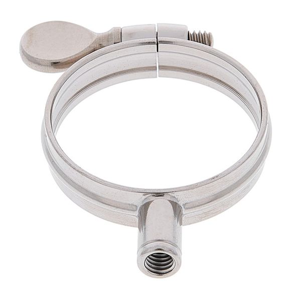 Riedl Ring for Clarinet 29mm