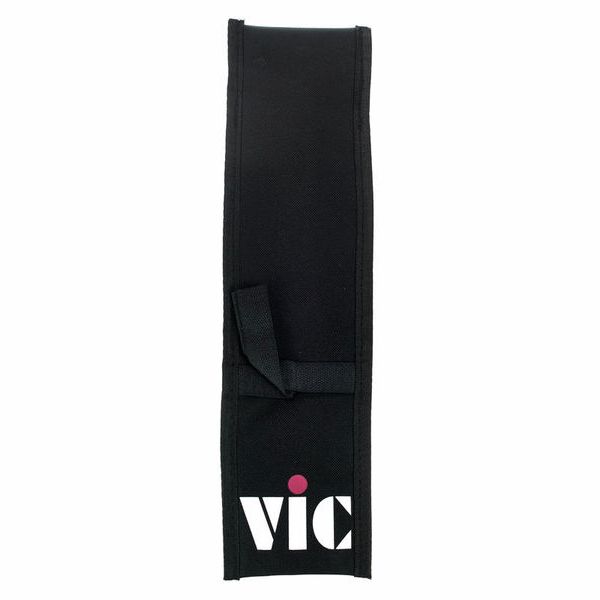 Vic Firth MSBAG Marching Snare Stick Bag