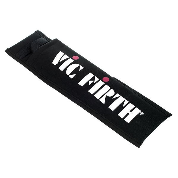 Vic Firth MSBAG Marching Snare Stick Bag