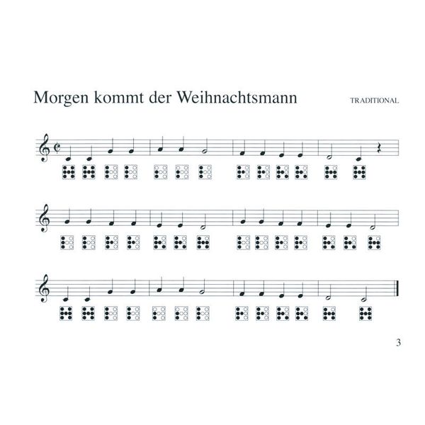 ocarinamusic Weihnachtslieder 7Loch Ocarina