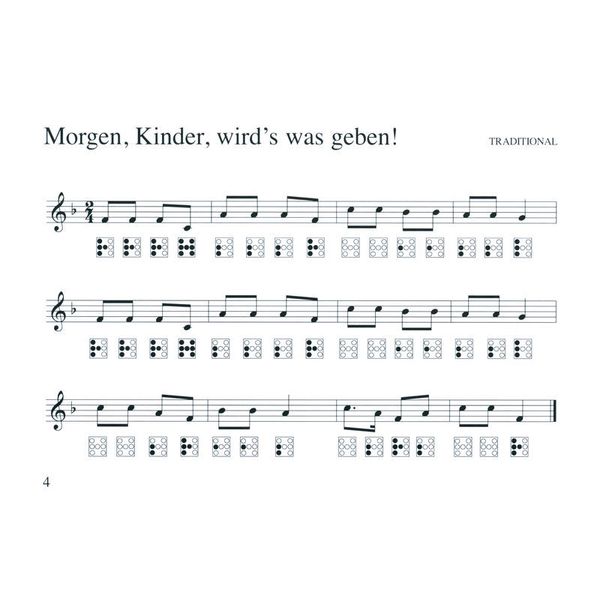 ocarinamusic Weihnachtslieder 7Loch Ocarina