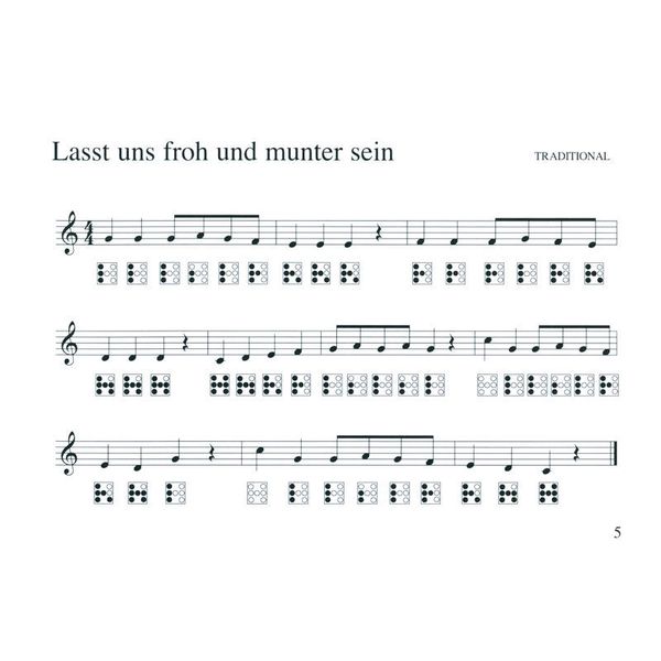ocarinamusic Weihnachtslieder 7Loch Ocarina