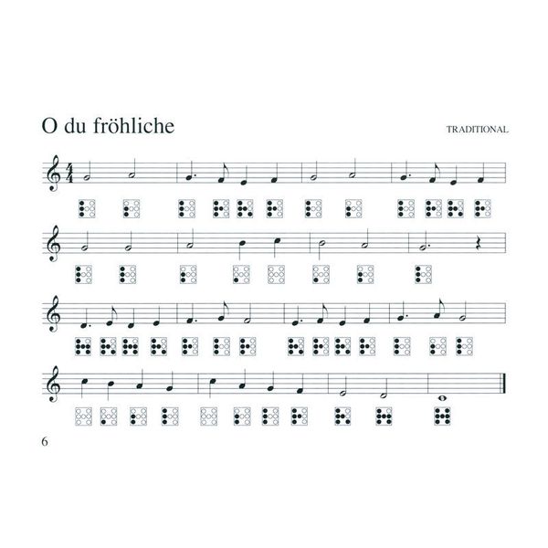 ocarinamusic Weihnachtslieder 7Loch Ocarina