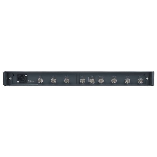 Sennheiser AC3200-MK II