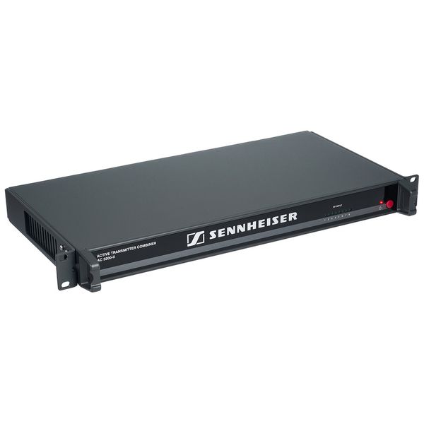 Sennheiser AC3200-MK II