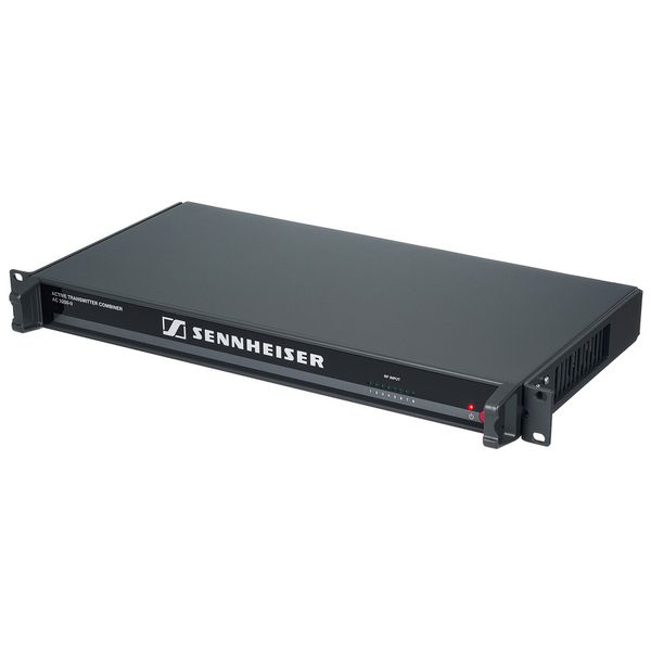 Sennheiser AC3200-MK II