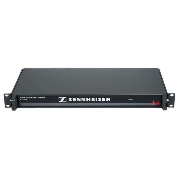 Sennheiser AC3200-MK II