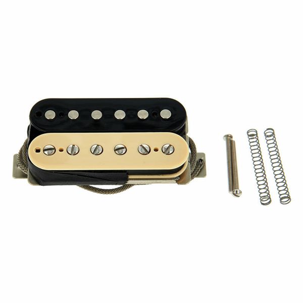 SH-1N '59 Model Micro guitare electrique Seymour duncan