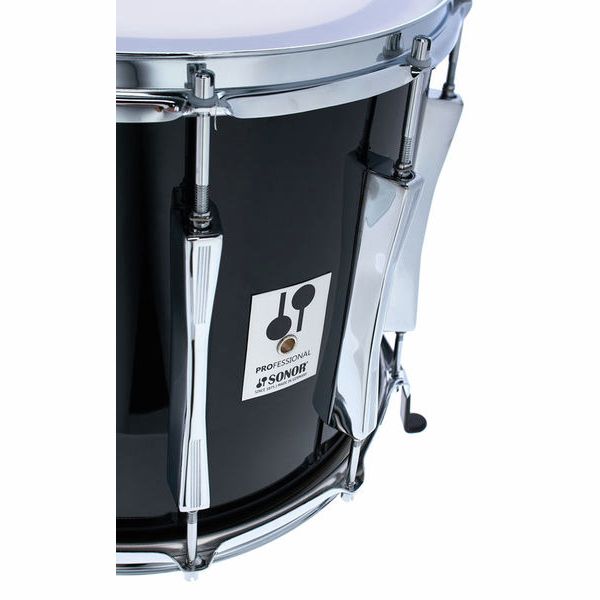 Sonor MP1412X CB Marching Snare