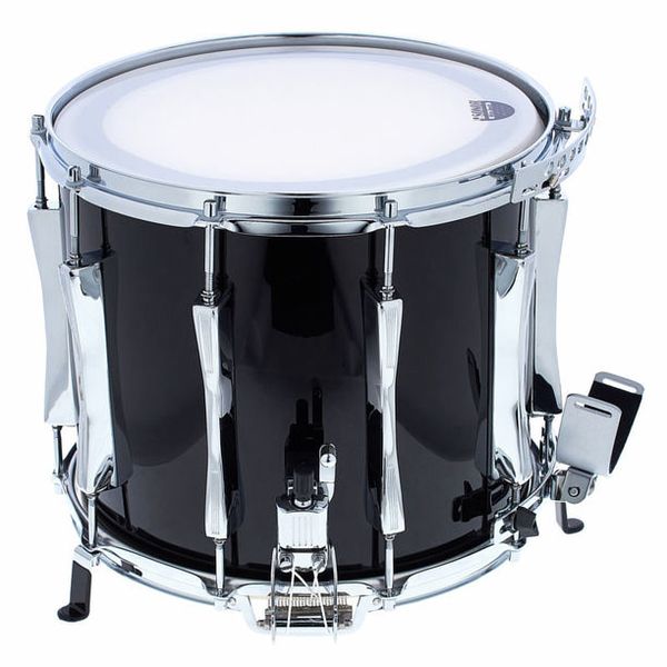 Sonor MP1412X CB Marching Snare