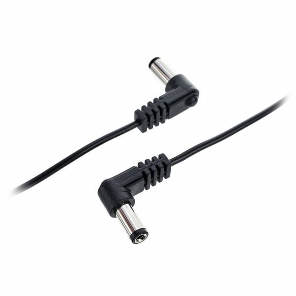 T-Rex DC Linkcable