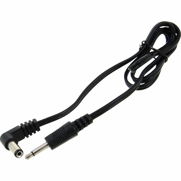 T-Rex DC Adapter Cable 2,1-3,5