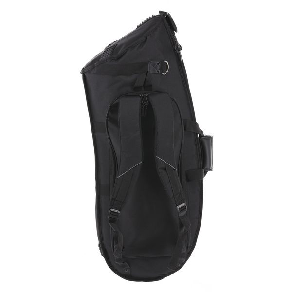 Gewa Gigbag for Baritone
