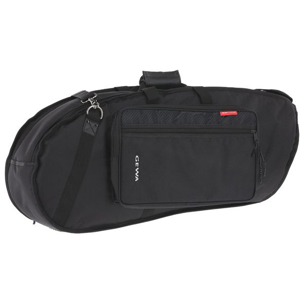Gewa Gigbag for Baritone
