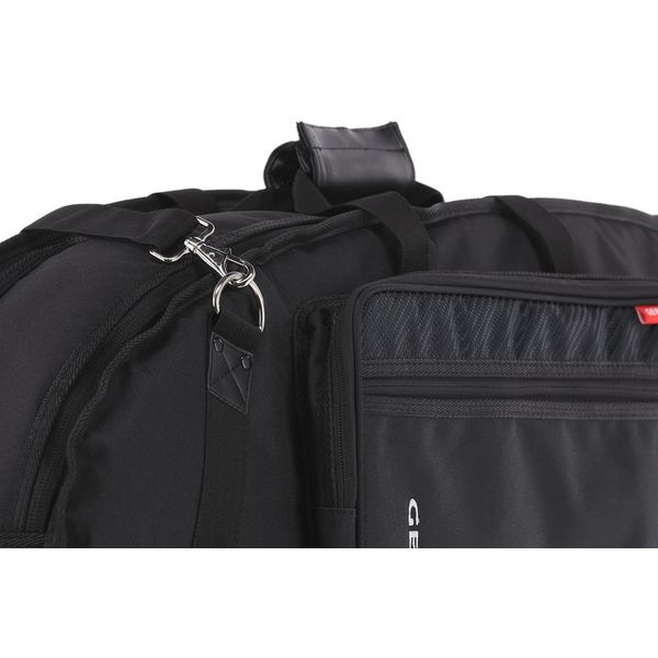Gewa Gigbag for Baritone